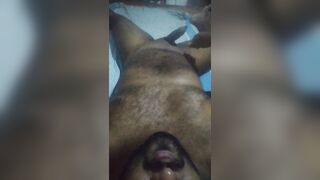 indian hairy pervert cam - 3 image