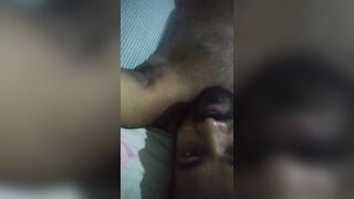 indian hairy pervert cam - 7 image