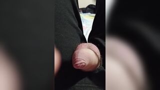 Wonderful sex toy. Masturbation - 2 image