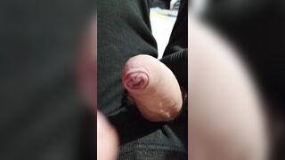 Wonderful sex toy. Masturbation - 3 image