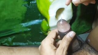 Today Indian students Desi sex video - 10 image
