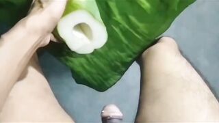 Today Indian students Desi sex video - 2 image