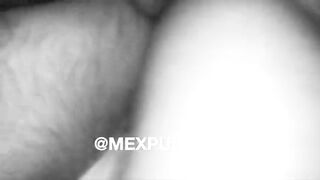 VELADOR MADURO ME DA VERGA POR EL CULO - 10 image