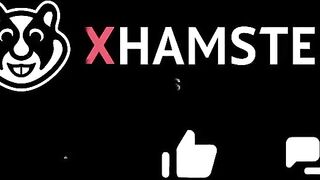 PUBLIC CAUGHT MASTURBATION AND CUMMING - 2 image