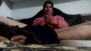 Naked boy in Bangladesh - 7 image