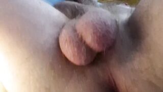 I tell you about my hungry pussy - 4 image