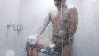 Vamos a ducharnos juntos - 7 image