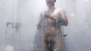 Vamos a ducharnos juntos - 8 image
