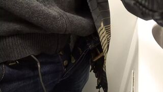 fastest orgasm ever in 1 m 30 - 1 image