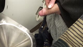 fastest orgasm ever in 1 m 30