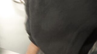 fastest orgasm ever in 1 m 30