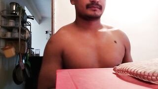 Blowjob bhatharoom gay sex pumping - 3 image