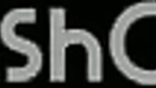 BOTTOM POUNDED MOAN LOUD [AUDIO] - 10 image