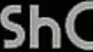 BOTTOM POUNDED MOAN LOUD [AUDIO]