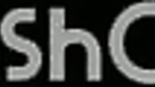 BOTTOM POUNDED MOAN LOUD [AUDIO] - 3 image