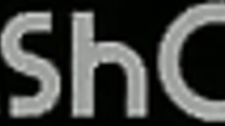 BOTTOM POUNDED MOAN LOUD [AUDIO] - 4 image