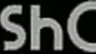 BOTTOM POUNDED MOAN LOUD [AUDIO]