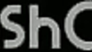 BOTTOM POUNDED MOAN LOUD [AUDIO]