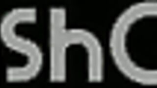 BOTTOM POUNDED MOAN LOUD [AUDIO]