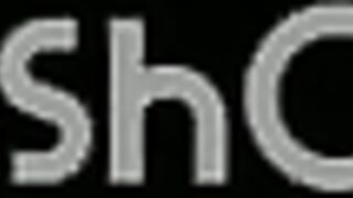 BOTTOM POUNDED MOAN LOUD [AUDIO] - 8 image