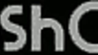 BOTTOM POUNDED MOAN LOUD [AUDIO]