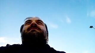 Kocalos - Drops on the grass - 10 image