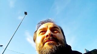 Kocalos - Drops on the grass - 2 image