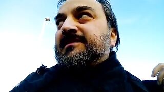 Kocalos - Drops on the grass - 3 image