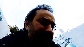 Kocalos - Drops on the grass - 4 image