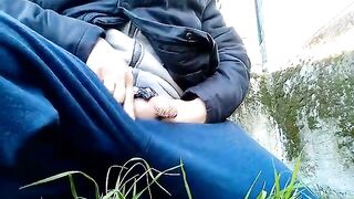 Kocalos - Drops on the grass - 6 image