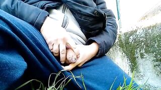 Kocalos - Drops on the grass - 7 image