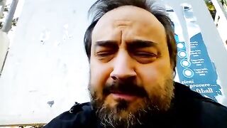 Kocalos - Drops on the grass - 8 image