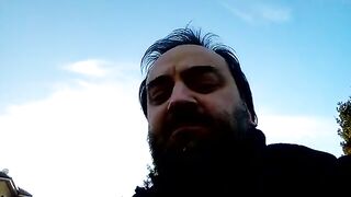 Kocalos - Drops on the grass