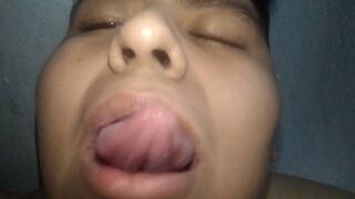 After a while I'm back with more