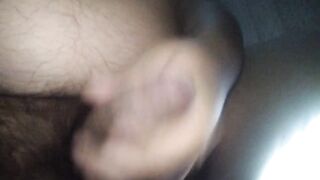 After a while I'm back with more - 8 image