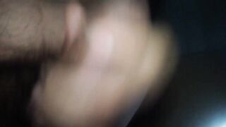 After a while I'm back with more