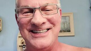 Making passionate love to you - 1 image