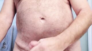 Making passionate love to you - 6 image