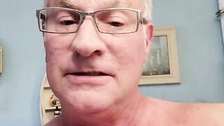 Making passionate love to you - 9 image