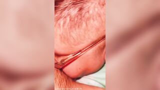 Late Night Bj with friend - 10 image