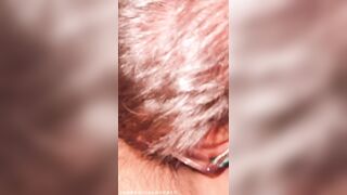 Late Night Bj with friend - 4 image