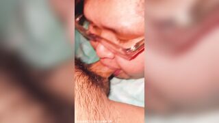 Late Night Bj with friend - 8 image