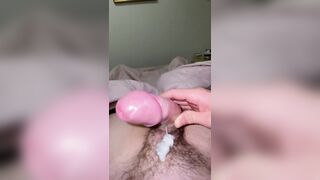 New trend,film your morning boner and send it to me hehe - 8 image