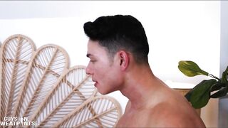 More Ass The Merrier - 5 image