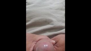 Condom sloppy Seconds - 1 image