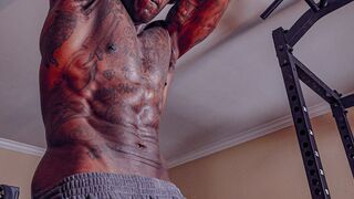 BBC Worship Hallelujah Johnson ( Welcome to the Church Vol 1) - 1 image