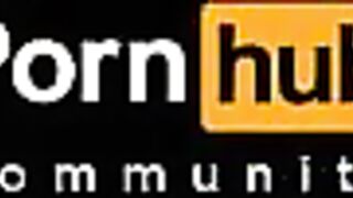 Bbc drilling tight ass - 2 image