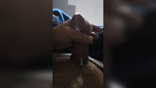 My Dick's Little Compilation - 2 image