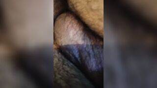 Desi Guy Try To Anal Beautiful Pakistani Guy Trying To Ass - 3 image
