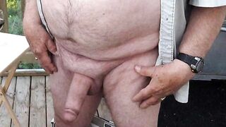 BEST thick fat meaty men .Vol1 - 9 image